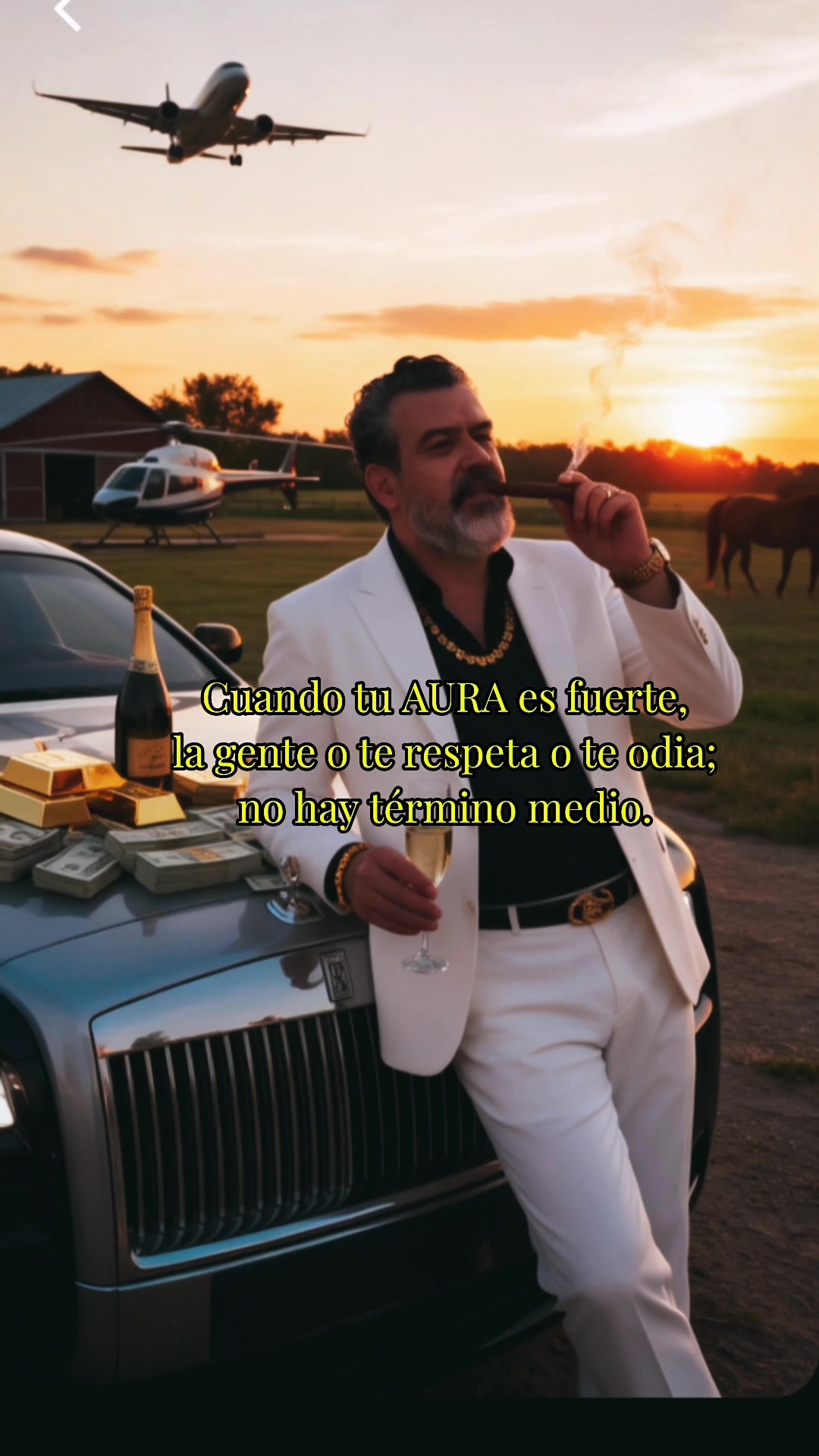 @FRASES LEGENDARIAS
