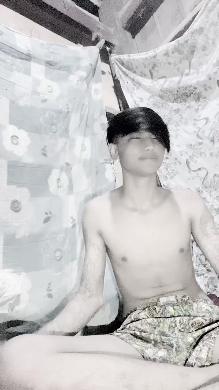 @Kā Jērry