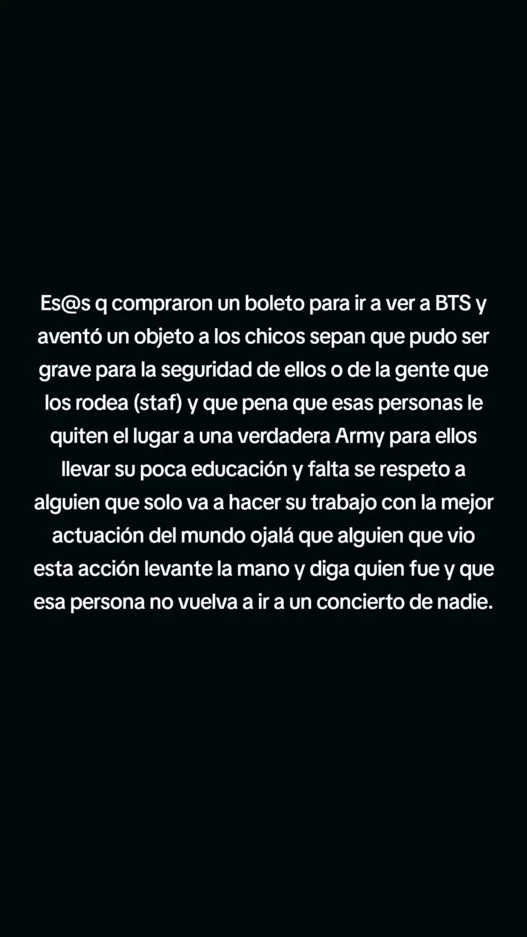 @Btsmex1977