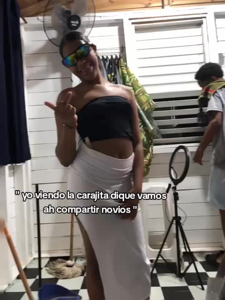 @🤍la novia de luishander 🤍