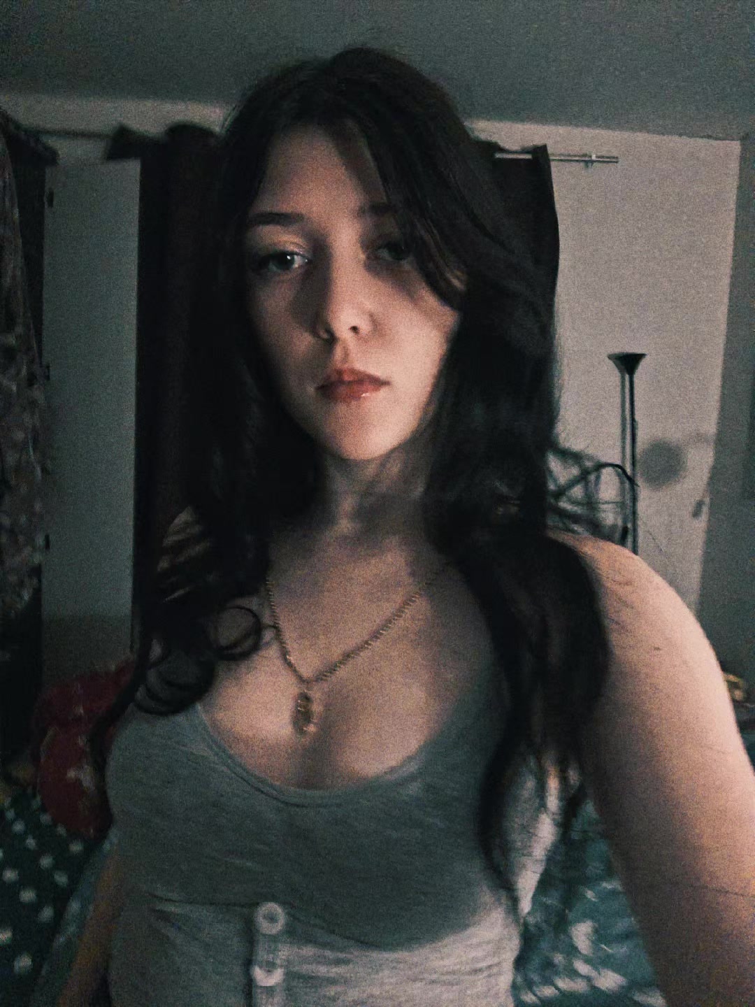 @Маша Медникова