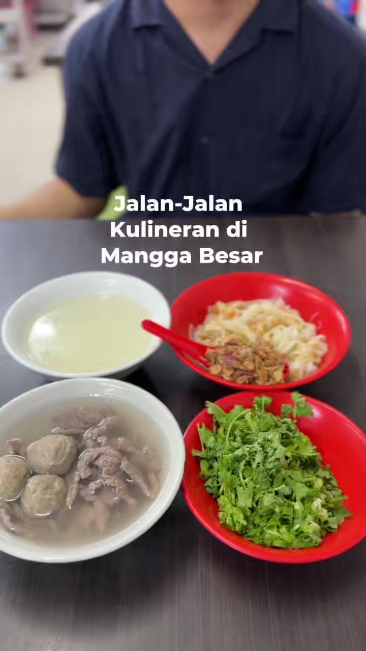 @Hendri Aditya