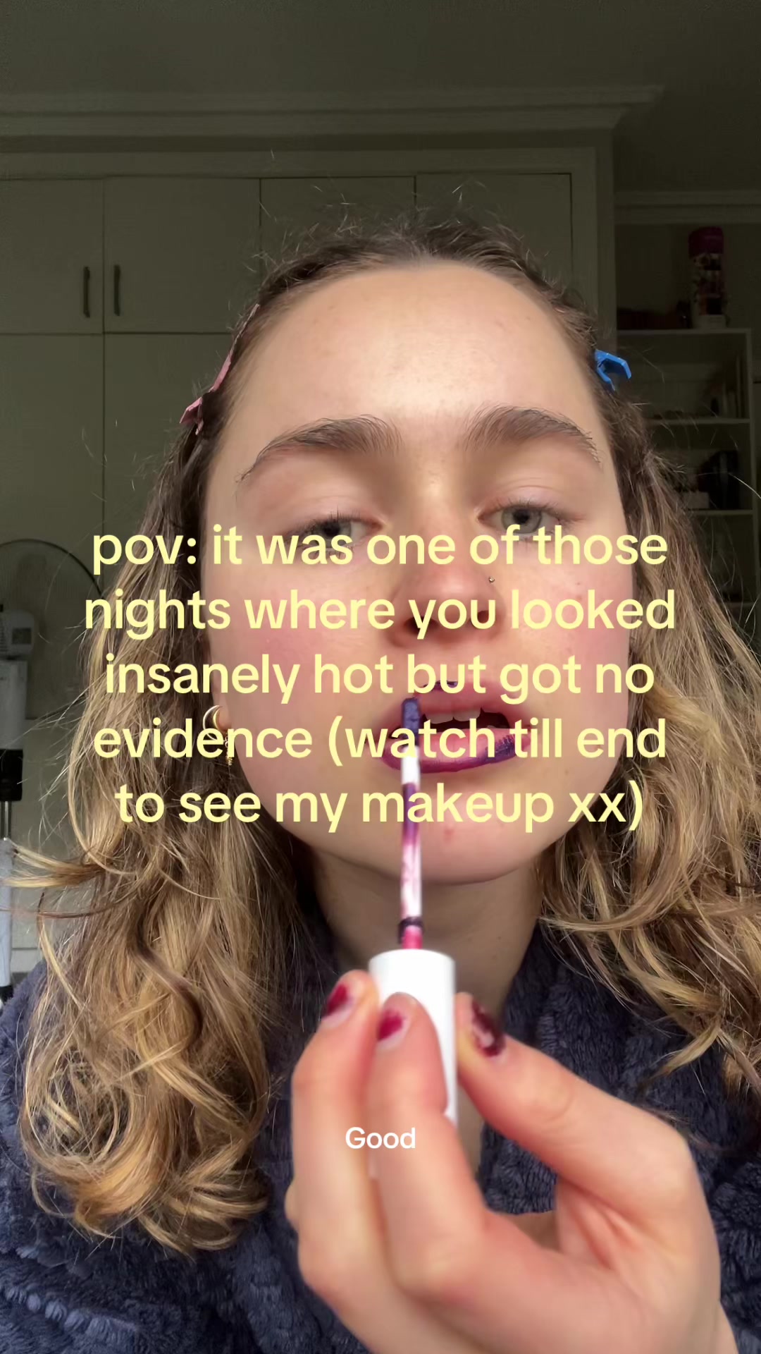 @alouetteclark