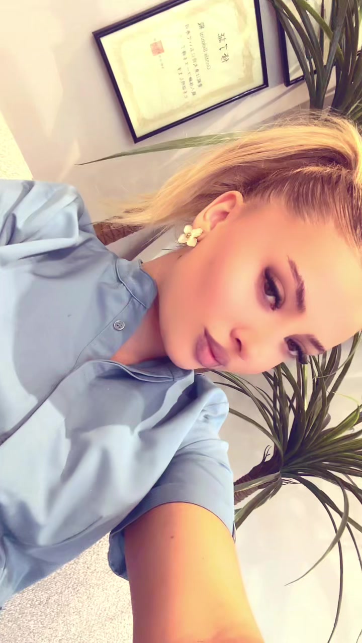 @Sonii✨