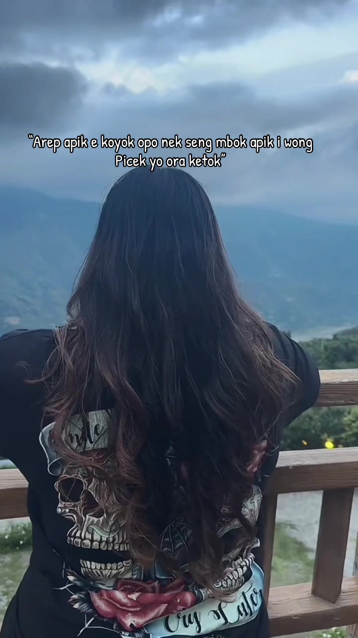 @🧸🤎Dhek Viea🤎🧸