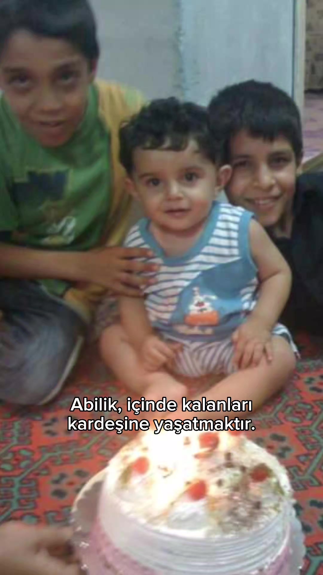 @Mücahit Kandemir