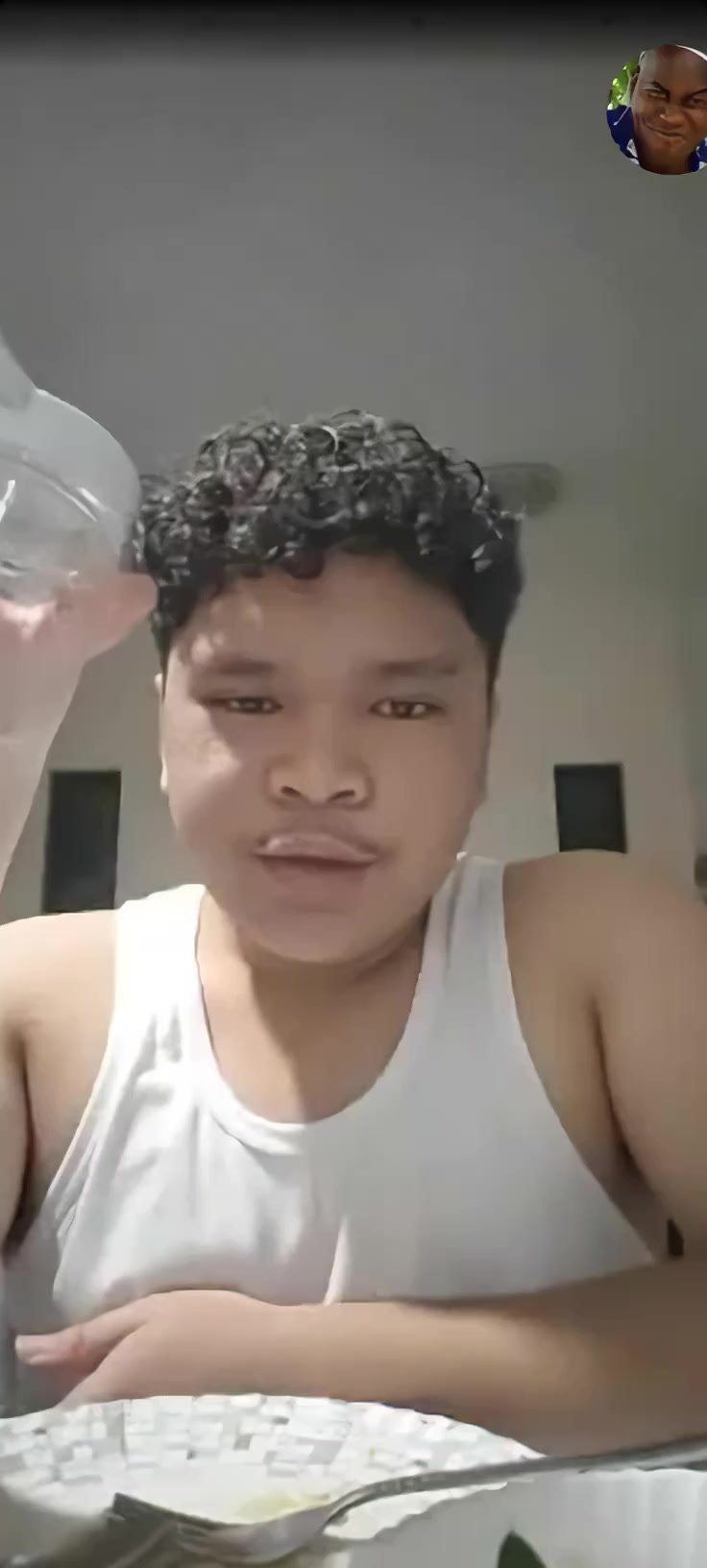 @Vxoxixd