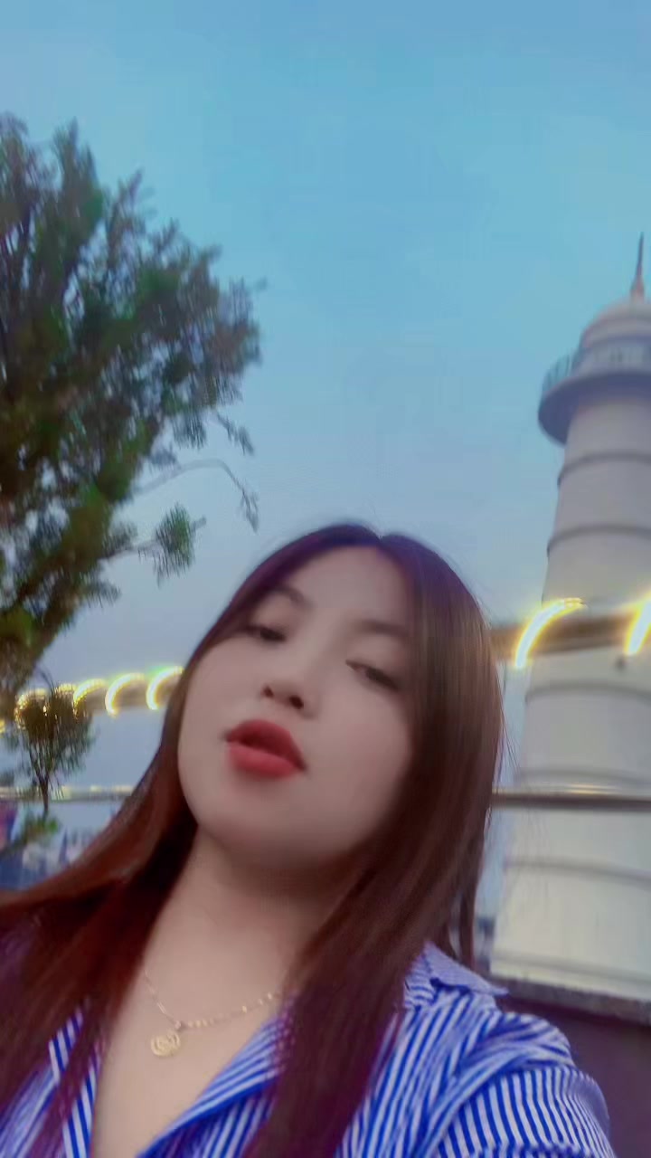 @Chesung 🕊️