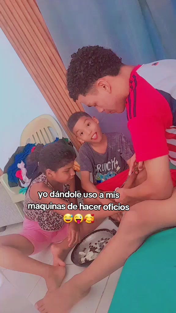 @Jailin Isabel❤️