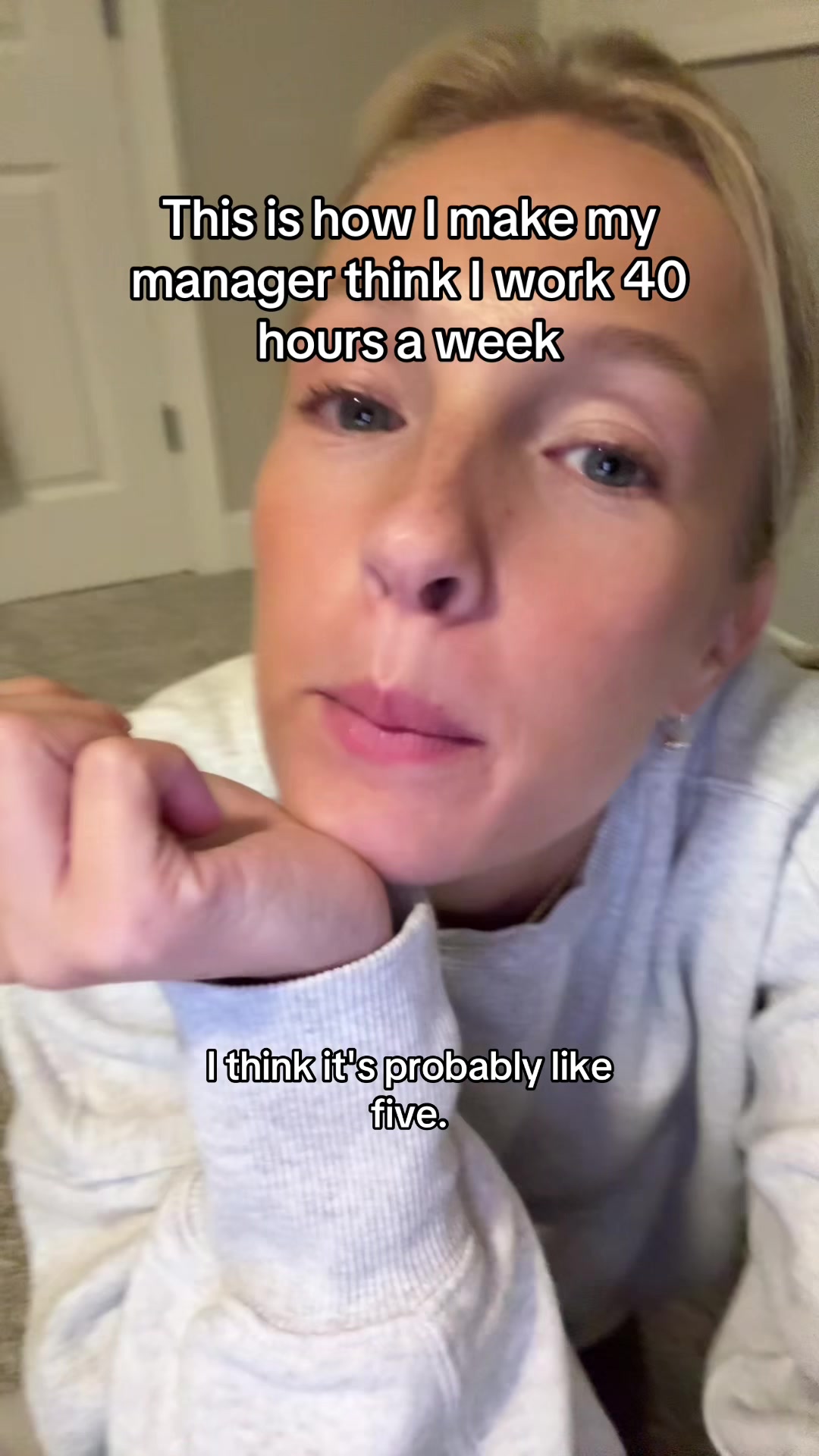 @caitlinanne1228