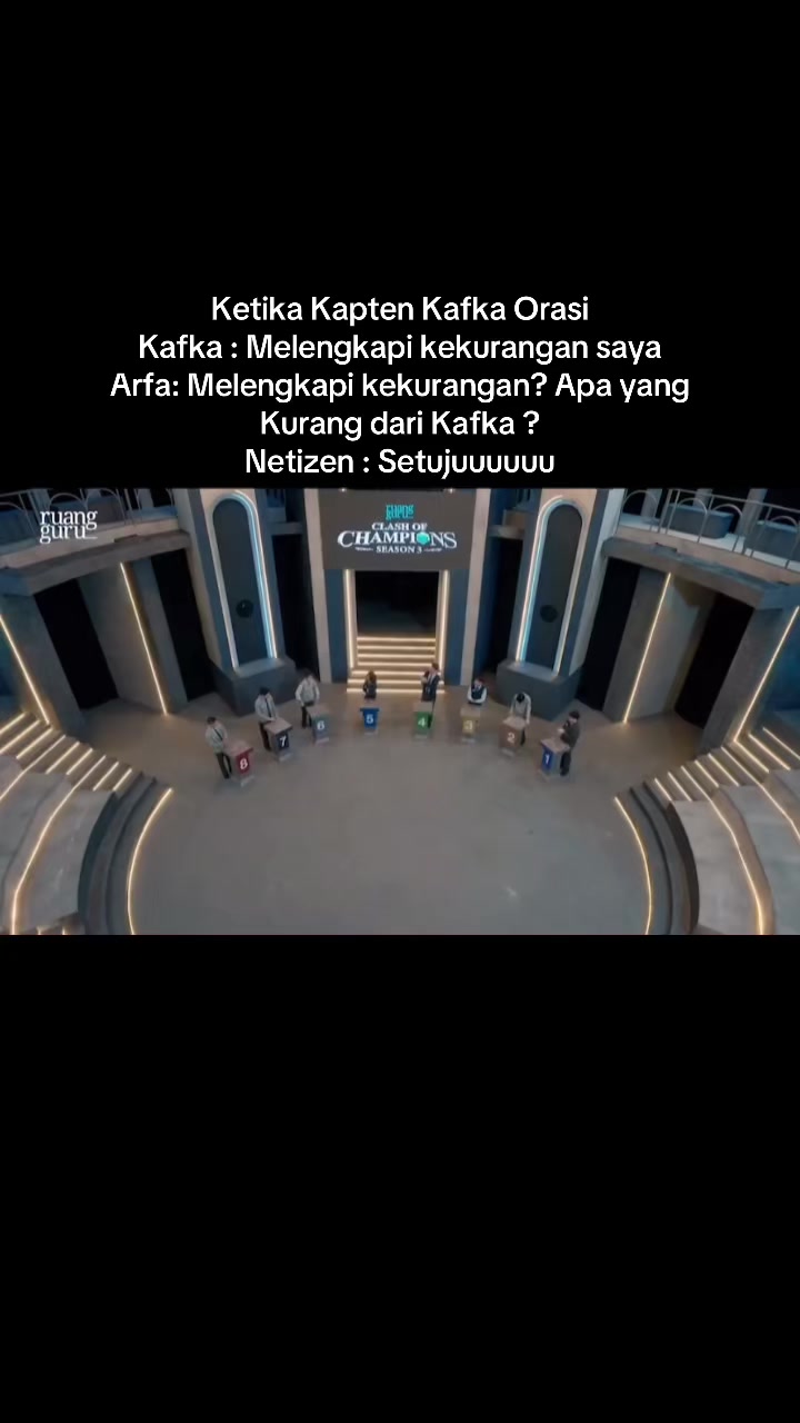 @Cerita^Bian