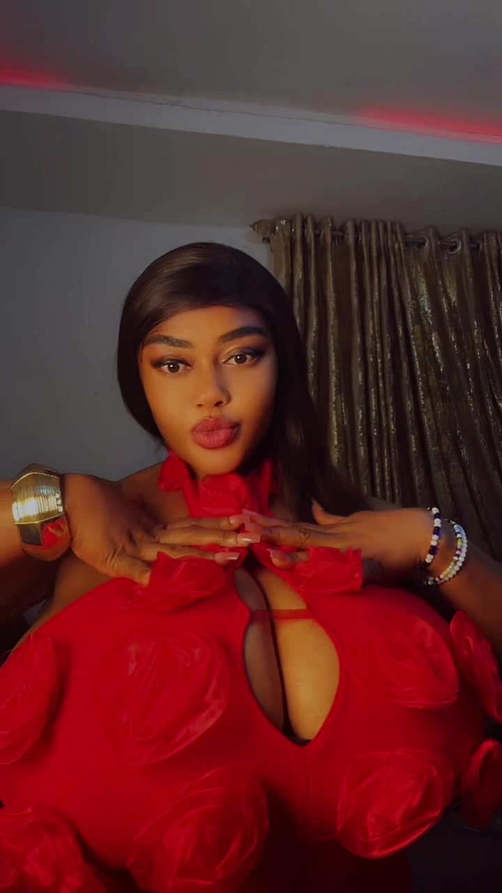@🧿 BIG NATASHA🧿