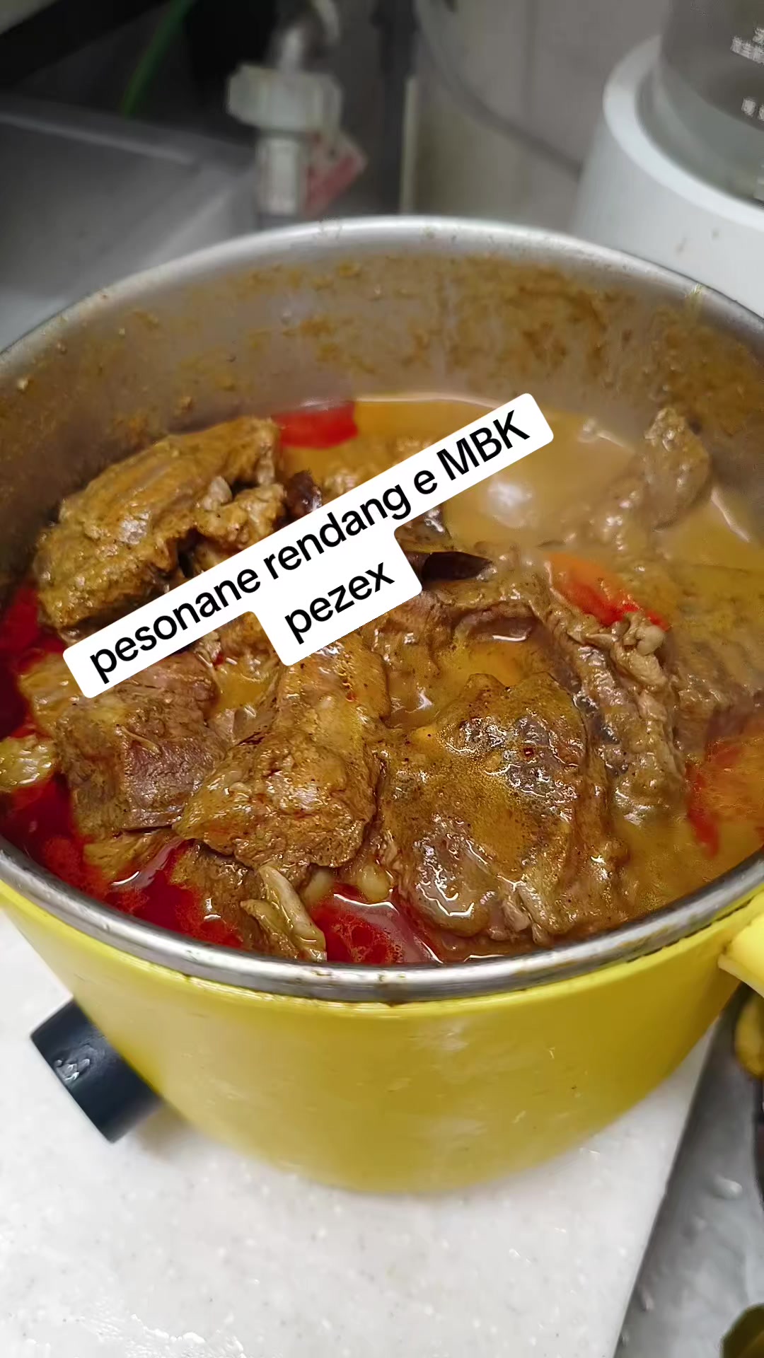 @MBAK_PEZEX