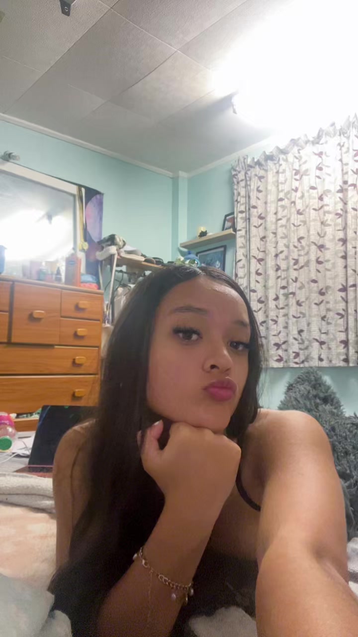 @sharnyyy
