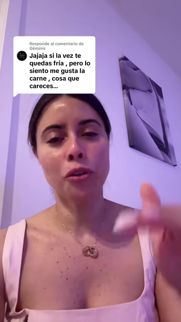 @Meliss@