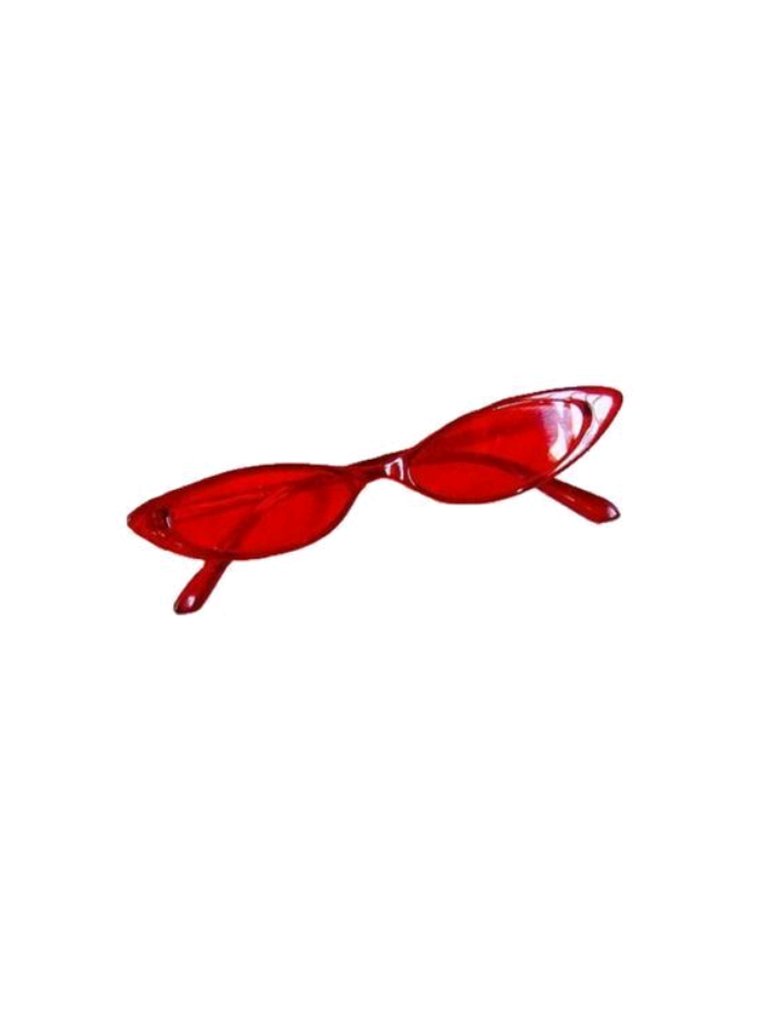 @꒰꒰ ֪ 𝑨le 𖹭 J𝗲︩︪nnie ݃ ︵ ঌঌ