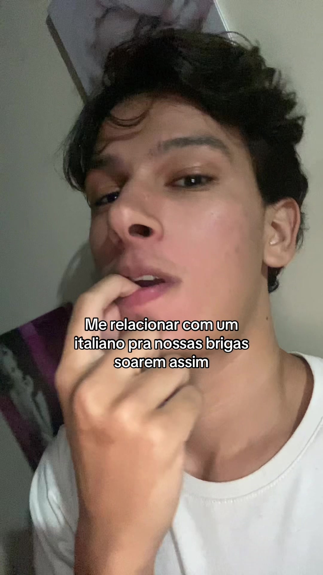 @pulpxfic