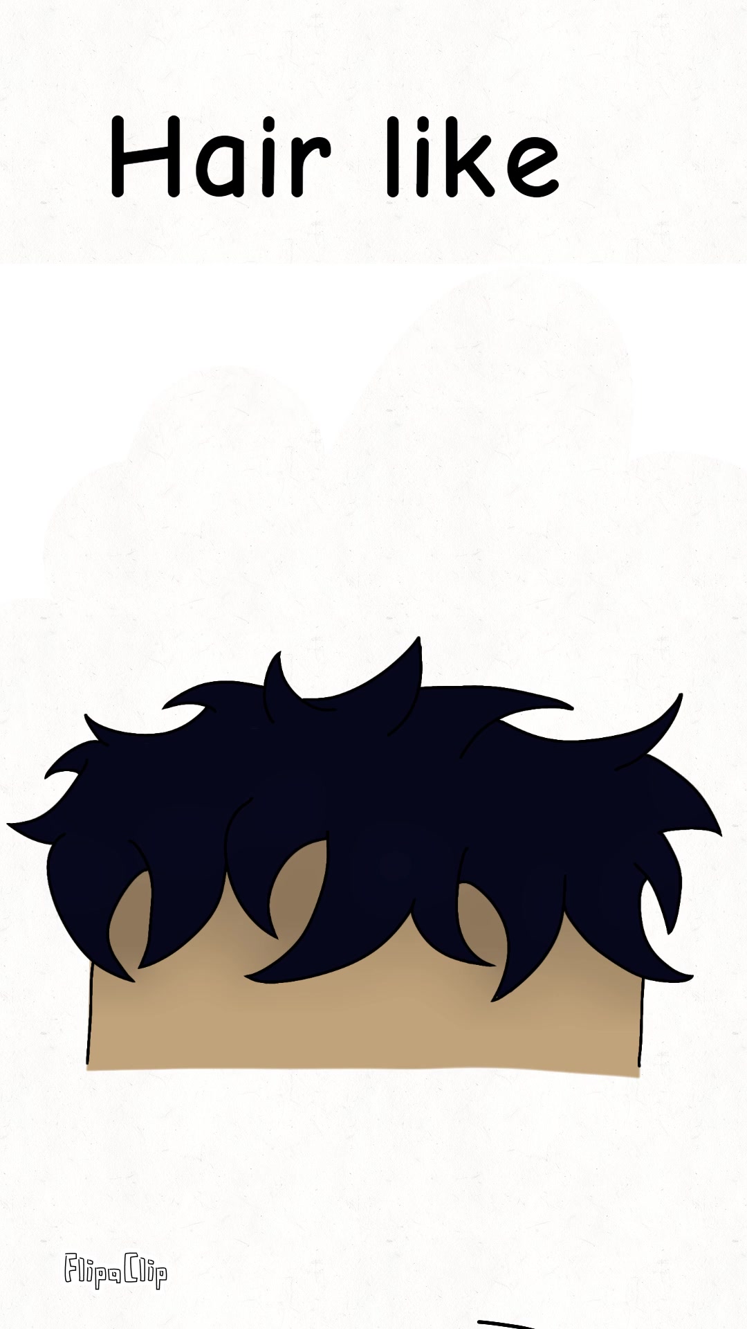 @KudosCorban