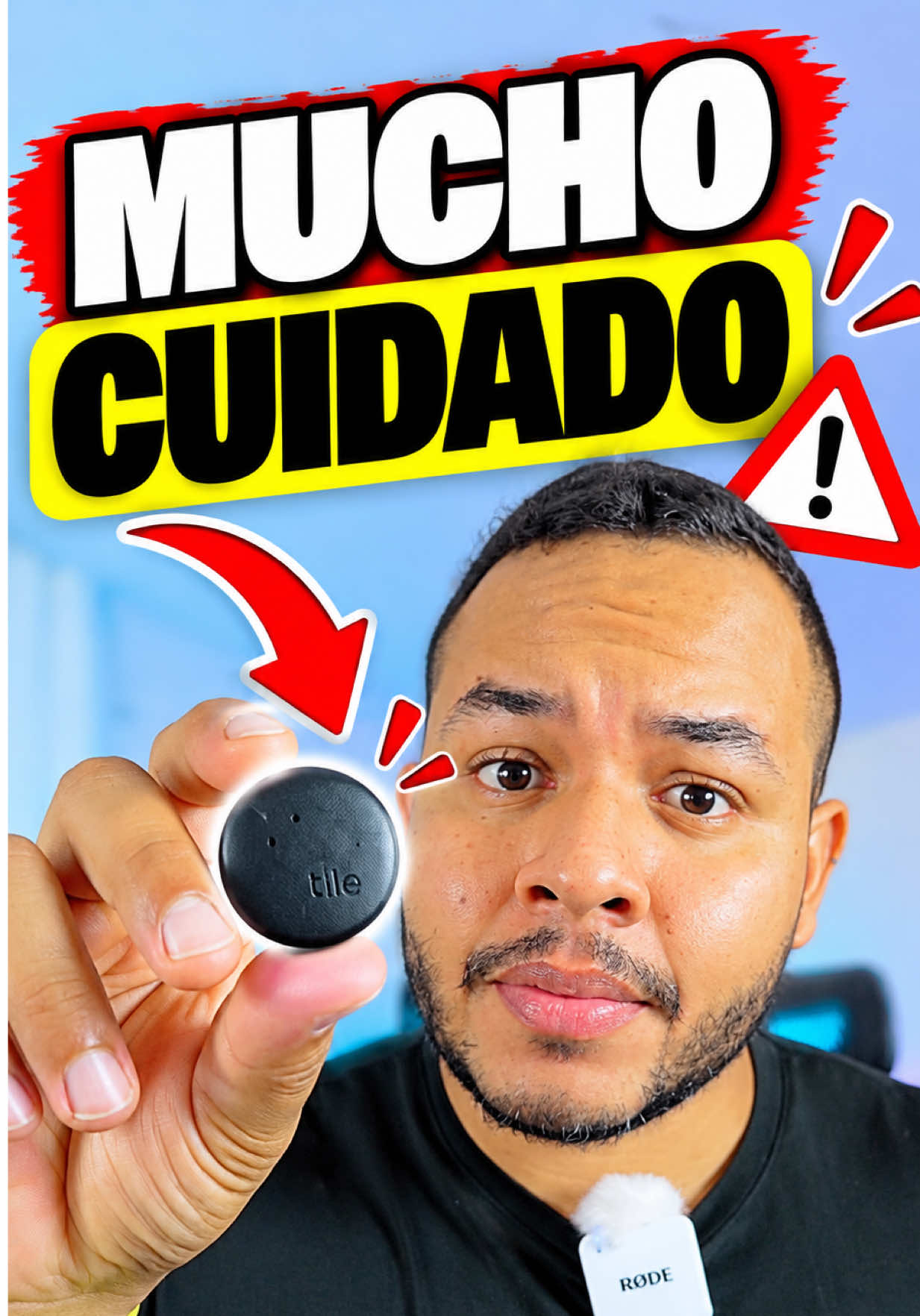 @SoyHappyTech