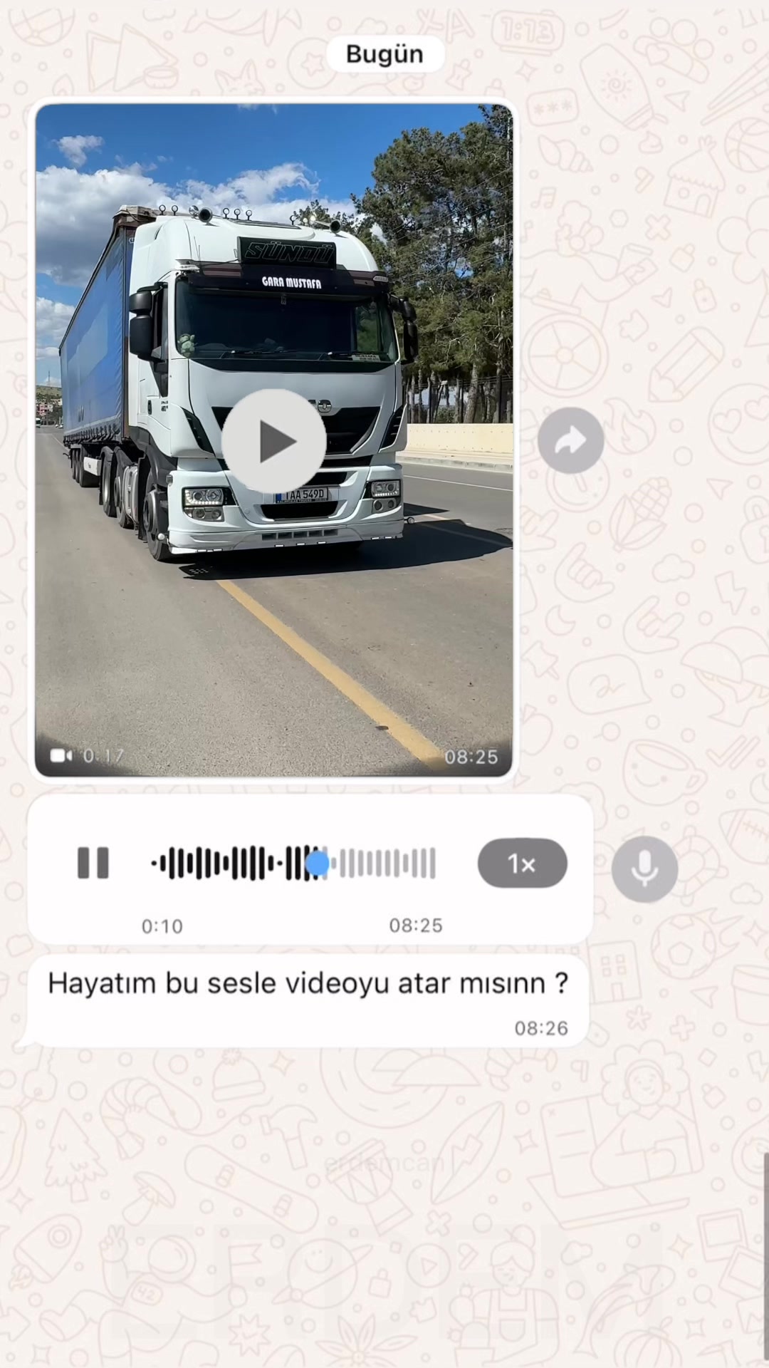 @S&uuml;nd&uuml;