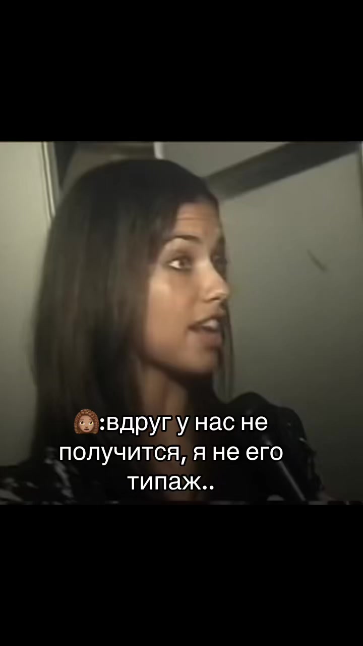 @jul.tarot