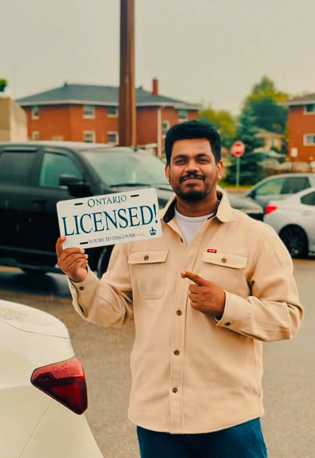 @MTO approved instructor 🇨🇦