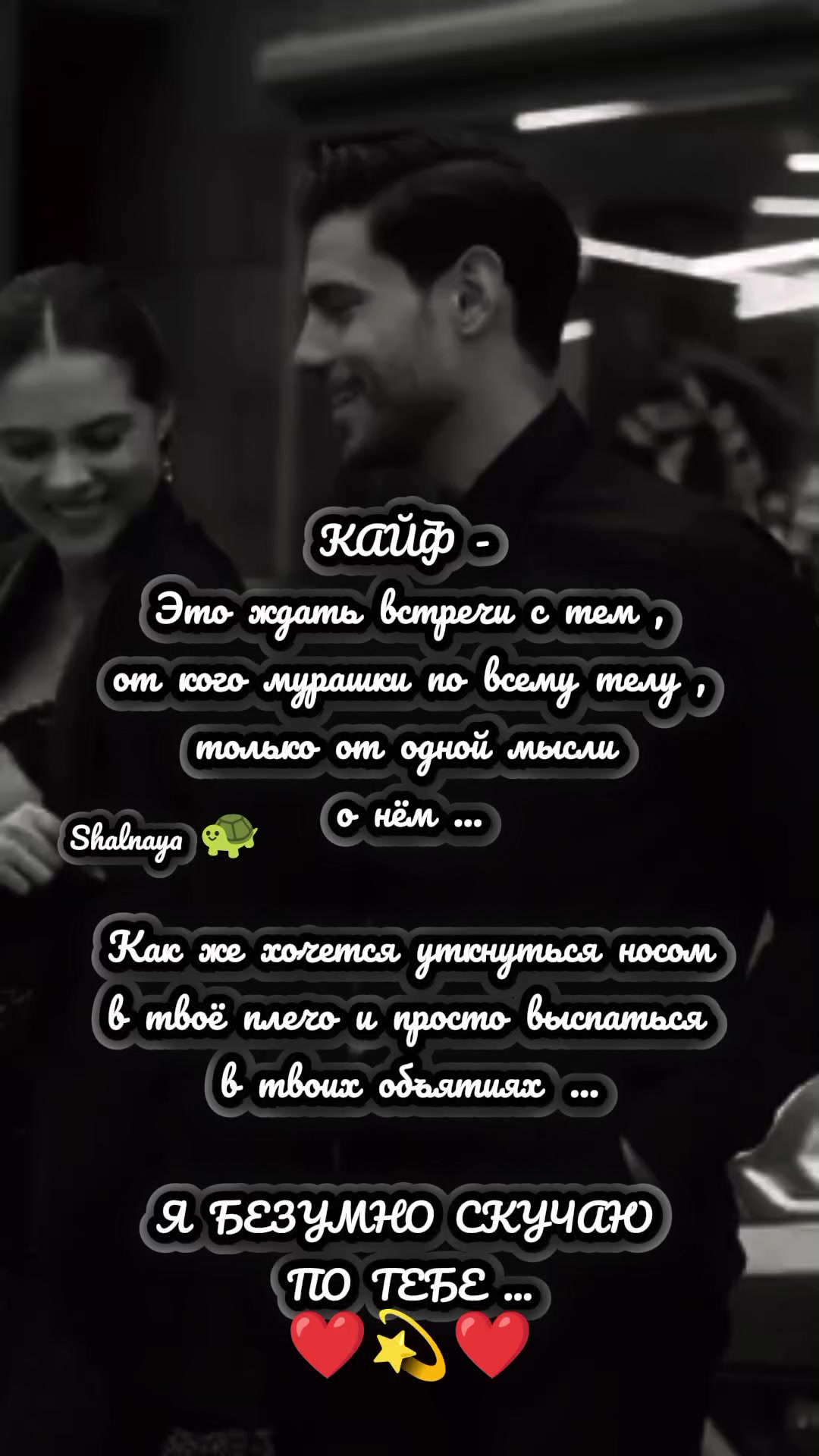 @Шальная 🐢🐢🐢
