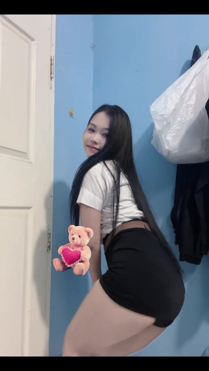 @เตย ศศิวิภา ( 225k )