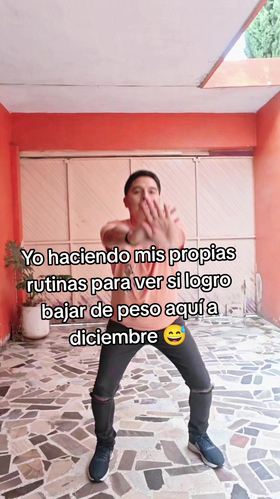 @don_chilemashito