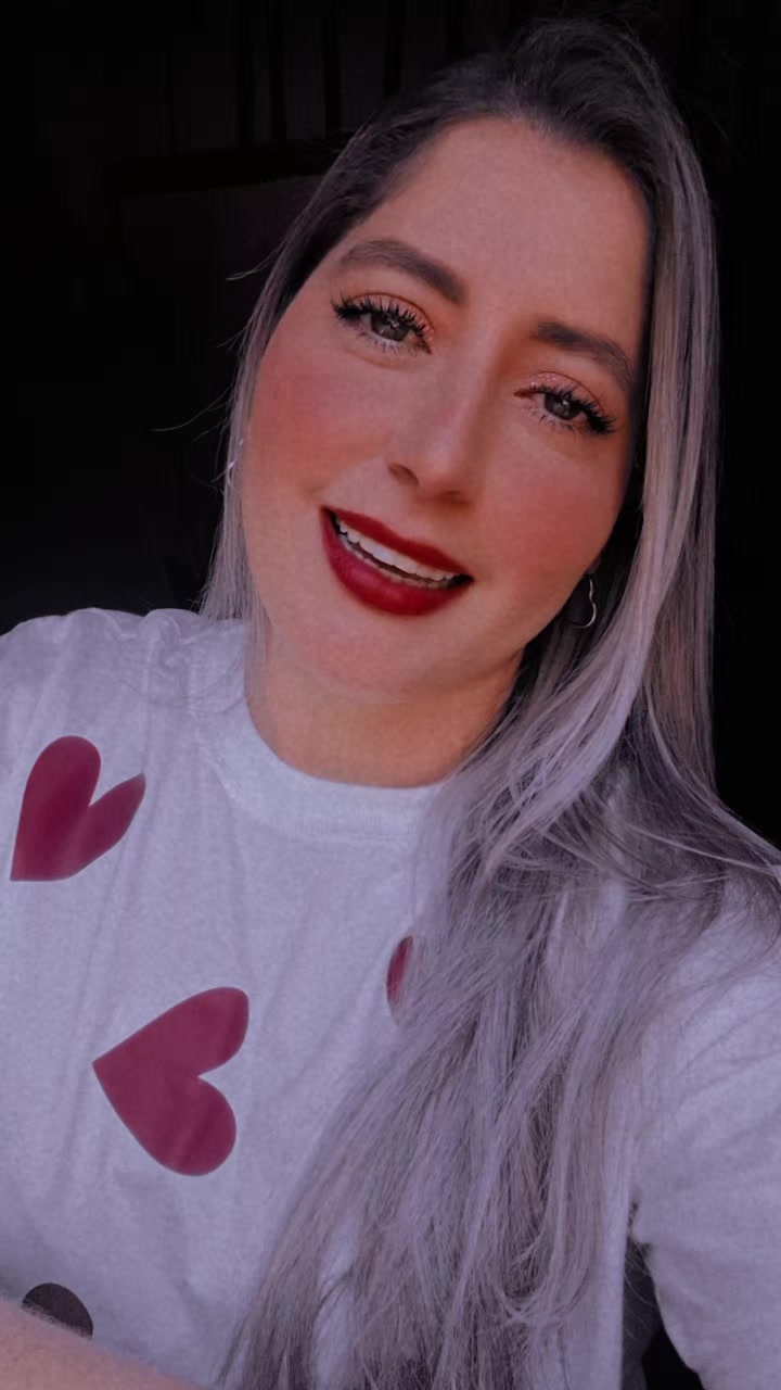 @Celina Ferreira