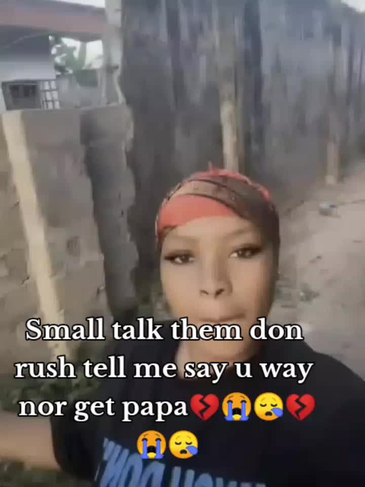 @N🙈I🥹C🦋K🍑I👻 B🥰I🥶L😇L🤡Y