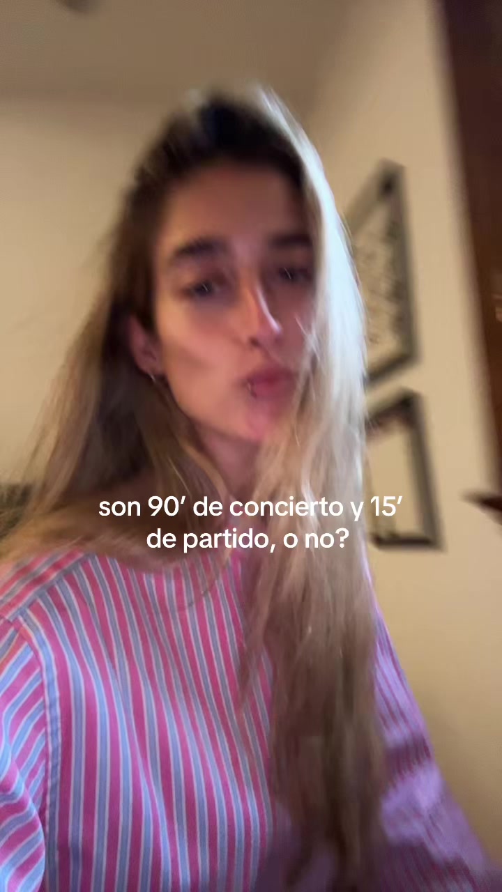 @lulettt🐆☆