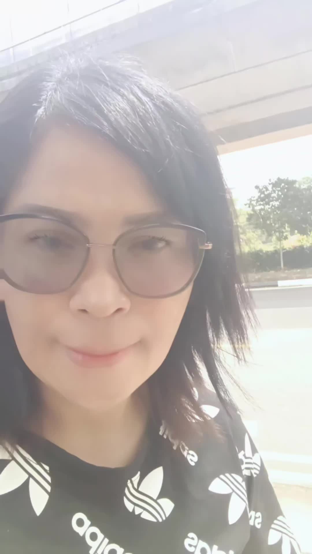 @sasa1438