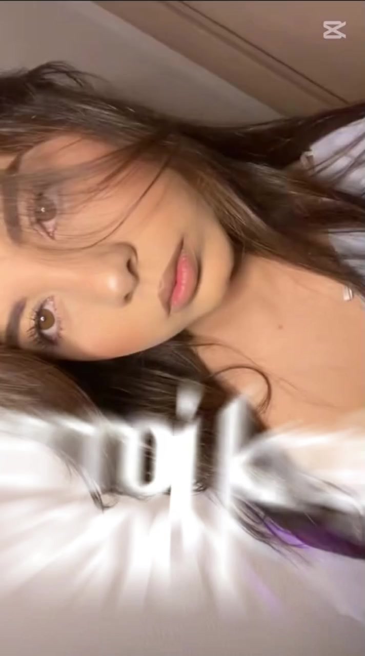 @erzasbabe💞