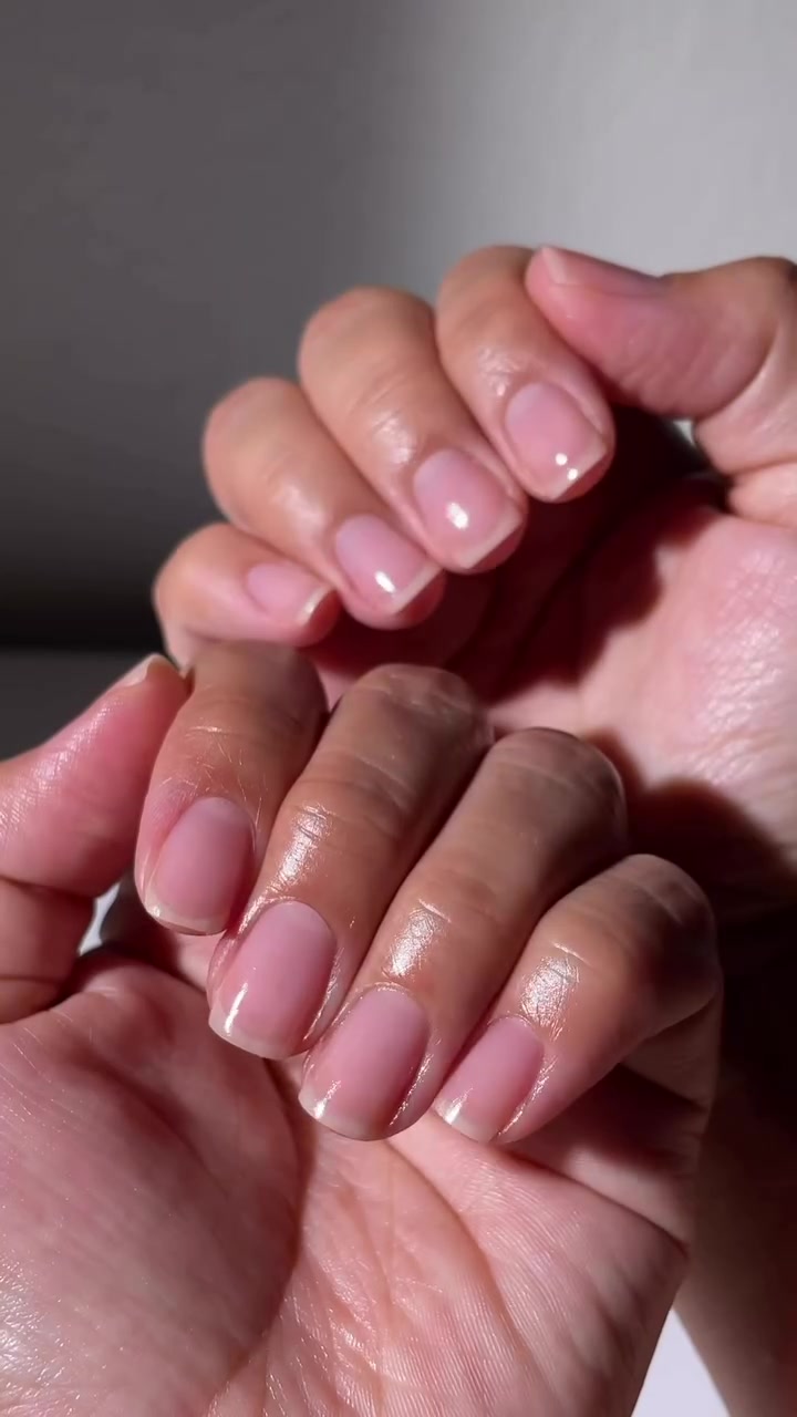 @essie