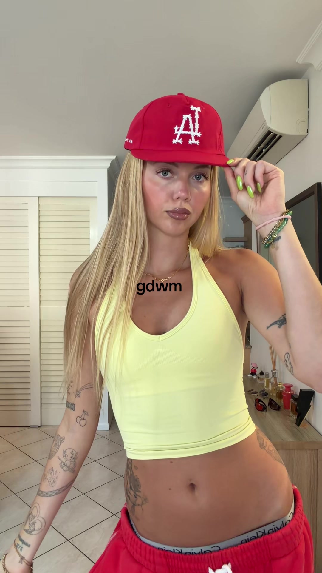 @G