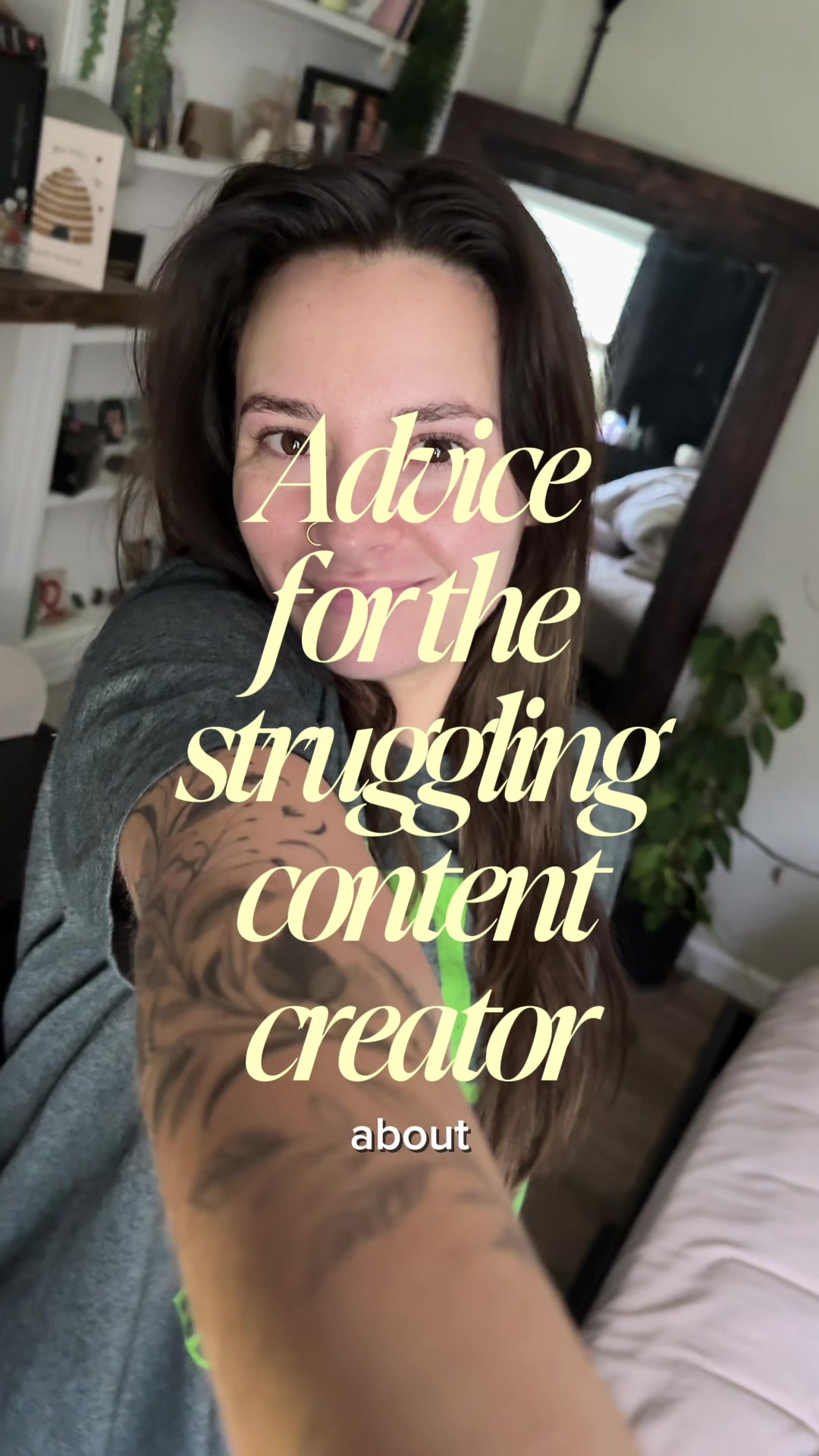 @MIKAELA🌈🪩🍒