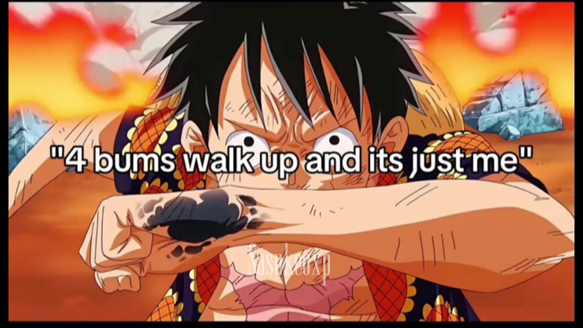 @Sasukeoxp