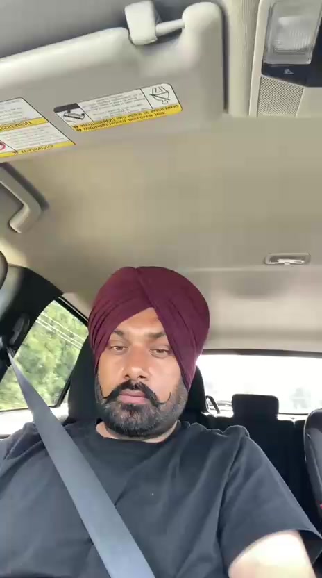@pargatjohlan🇨🇦