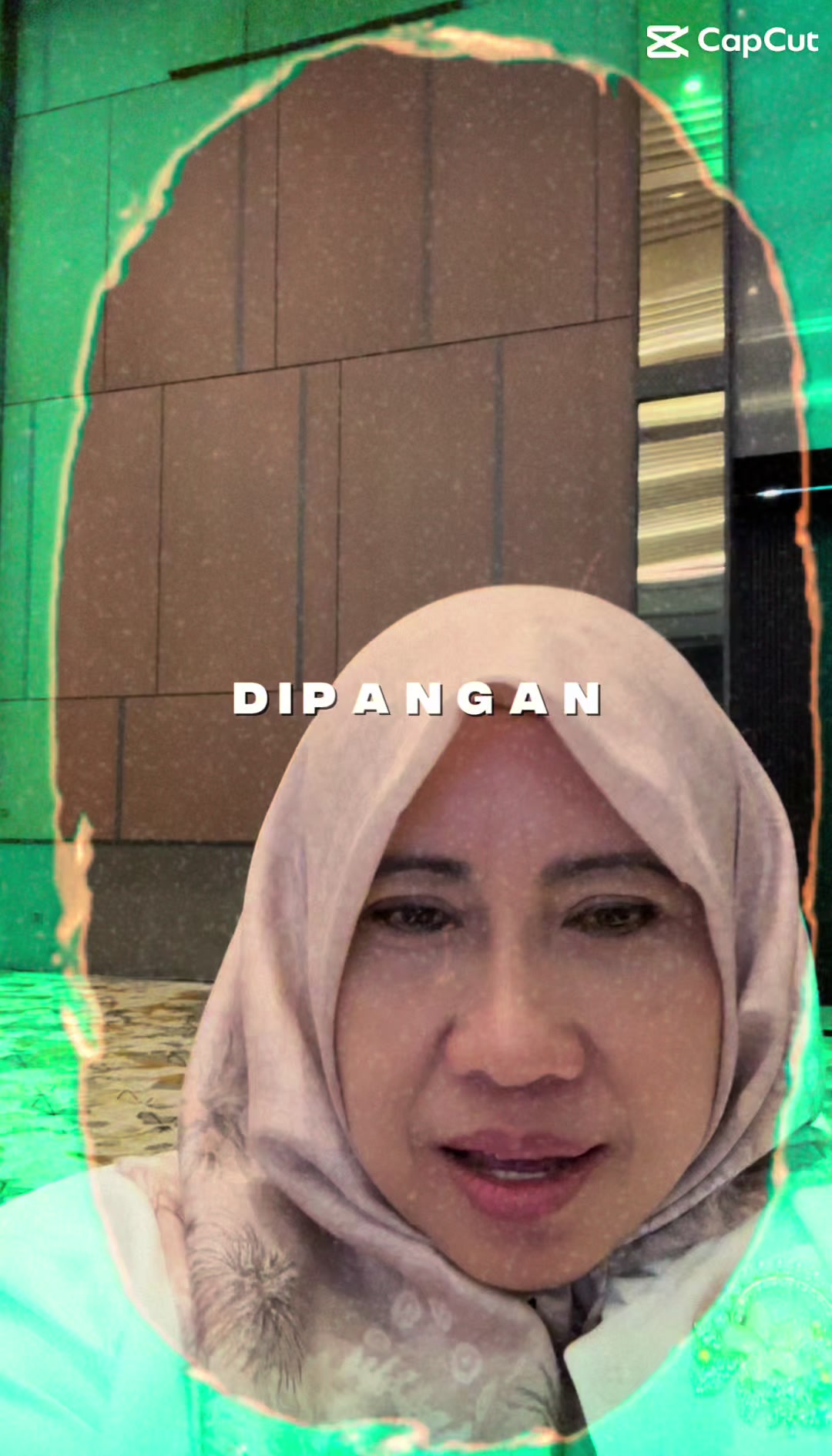 @Restu