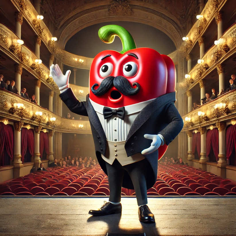 @🍫 chocolate boy maker 🍫