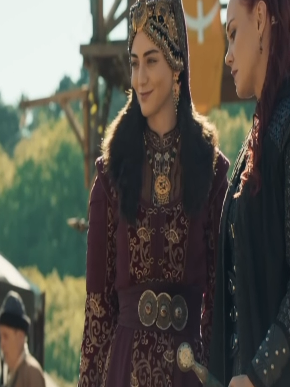 @Бала Султан 👑