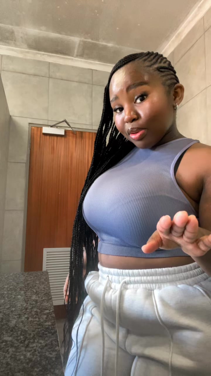@Sphumelele. N