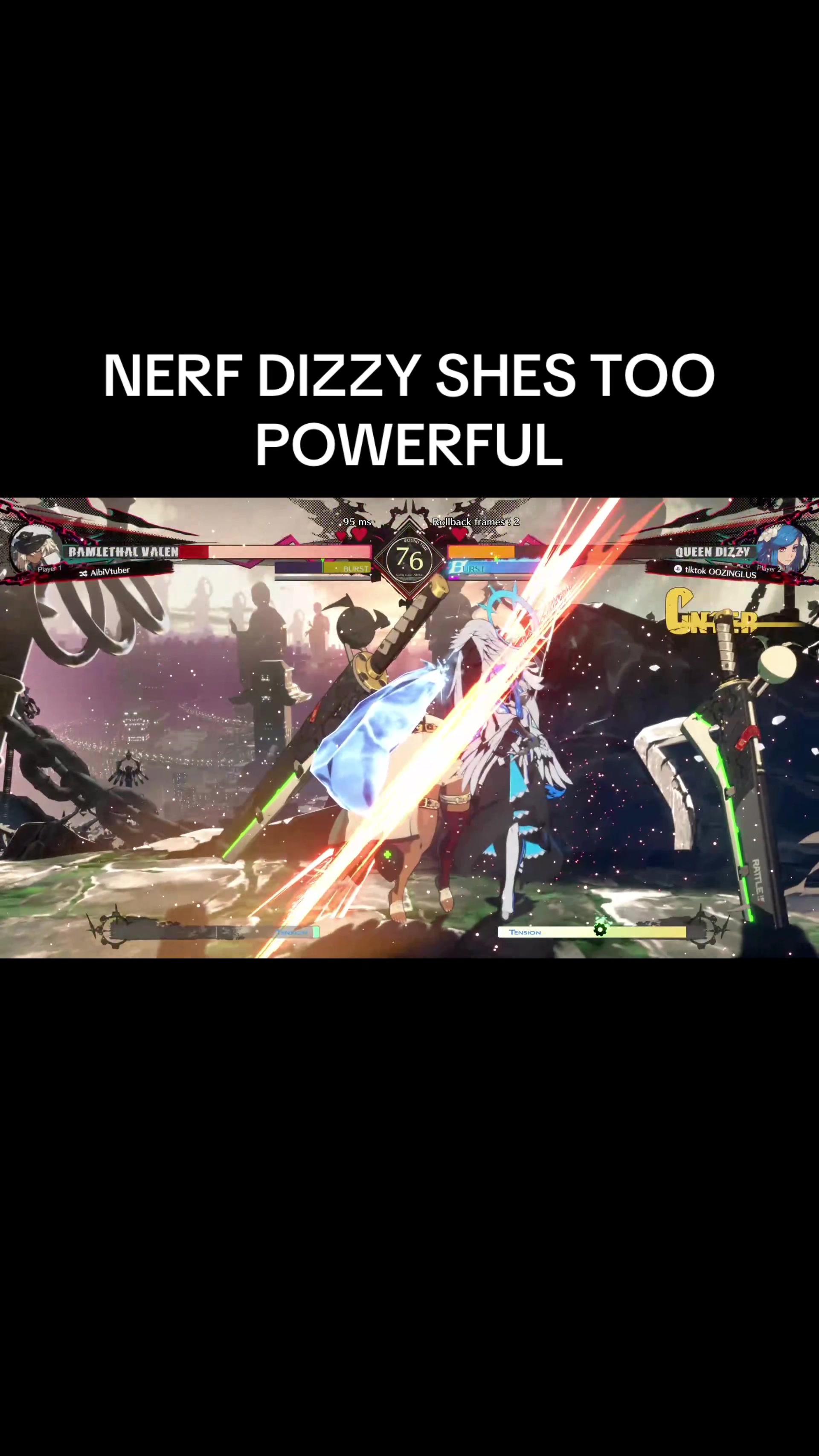 @Oozingpeace