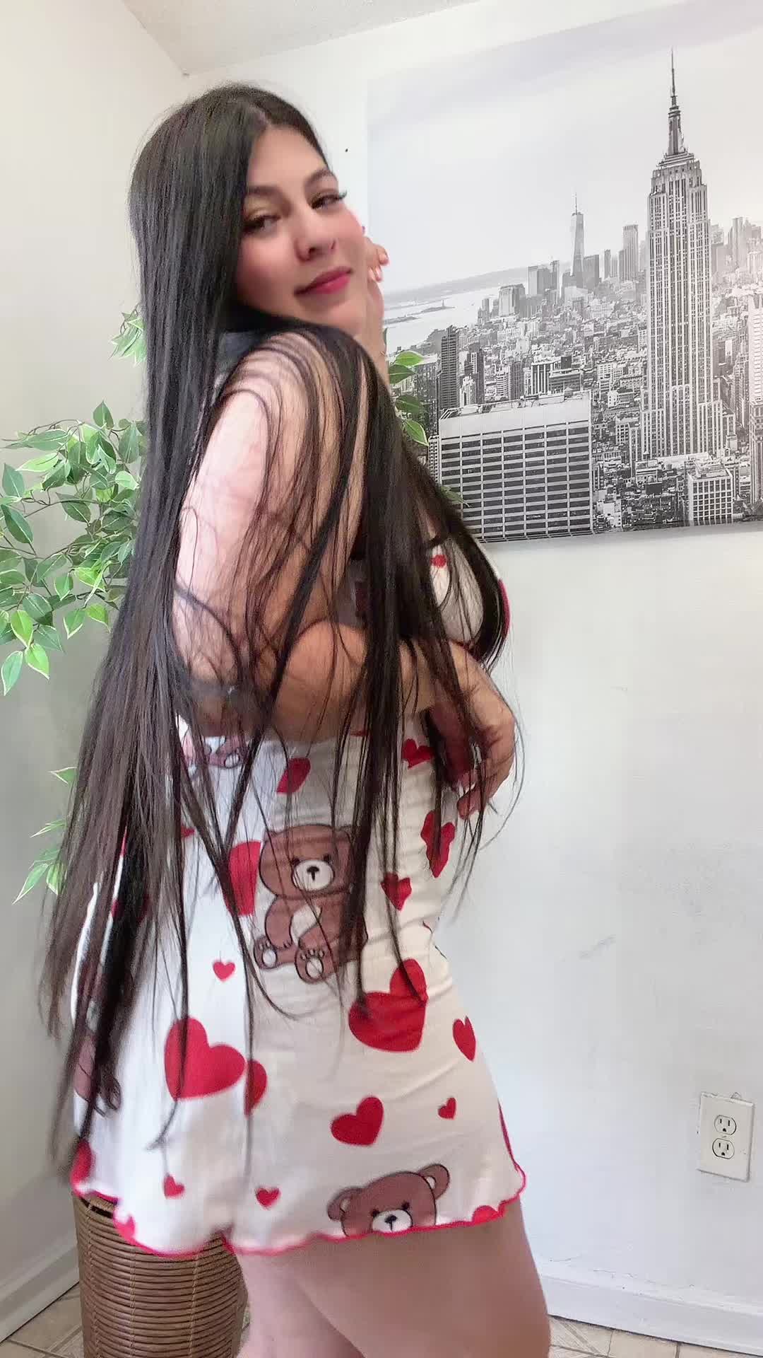 @🌻🔥Marilupaz😇🖤🦎
