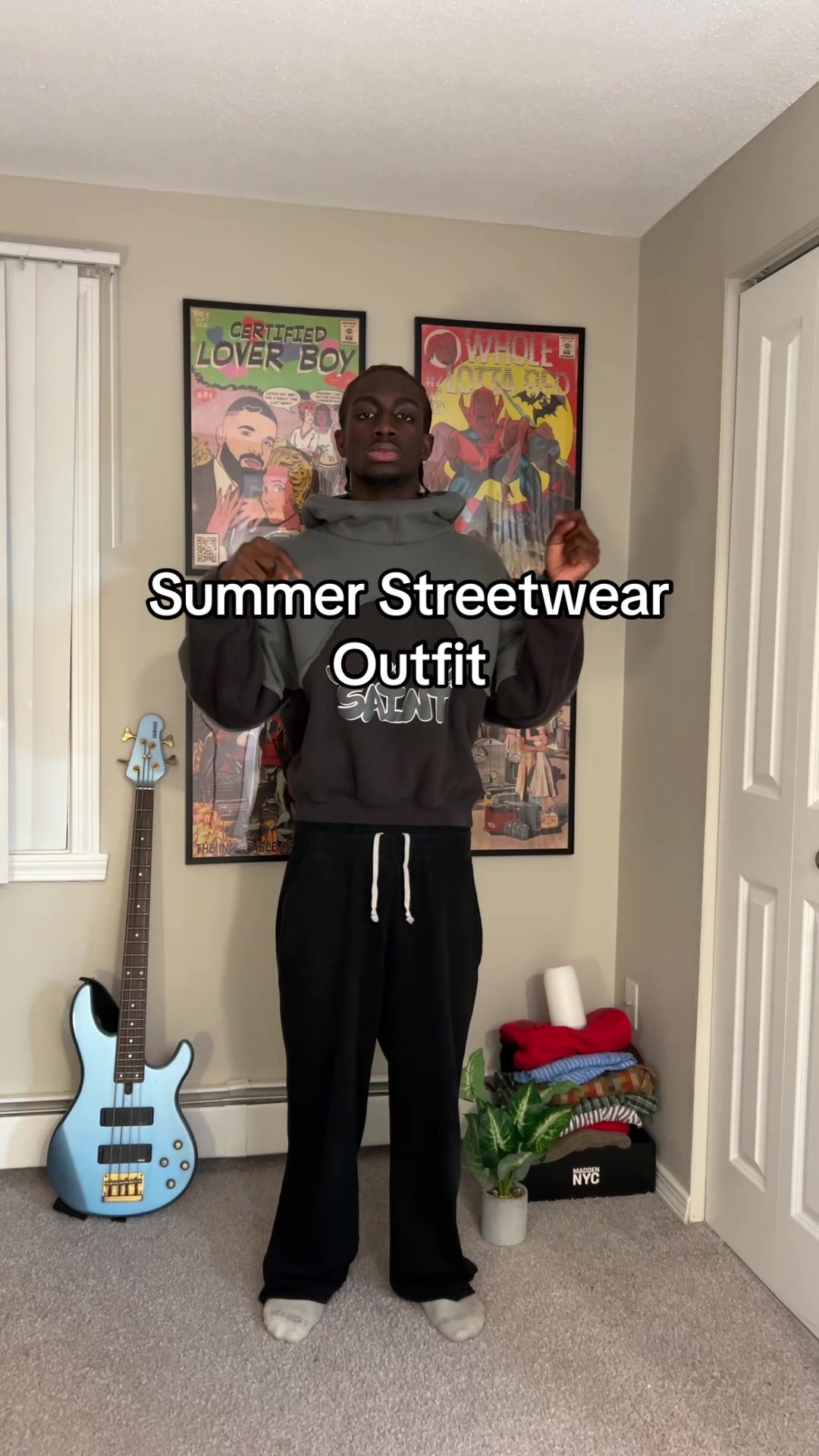 @Yaw