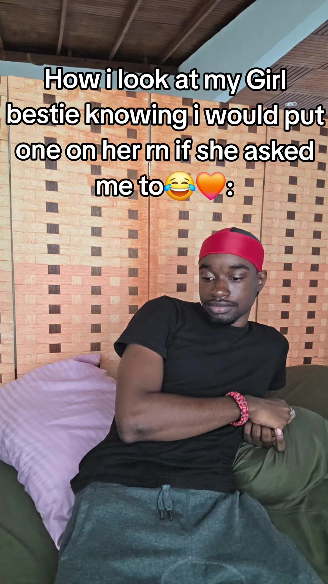 @MANII