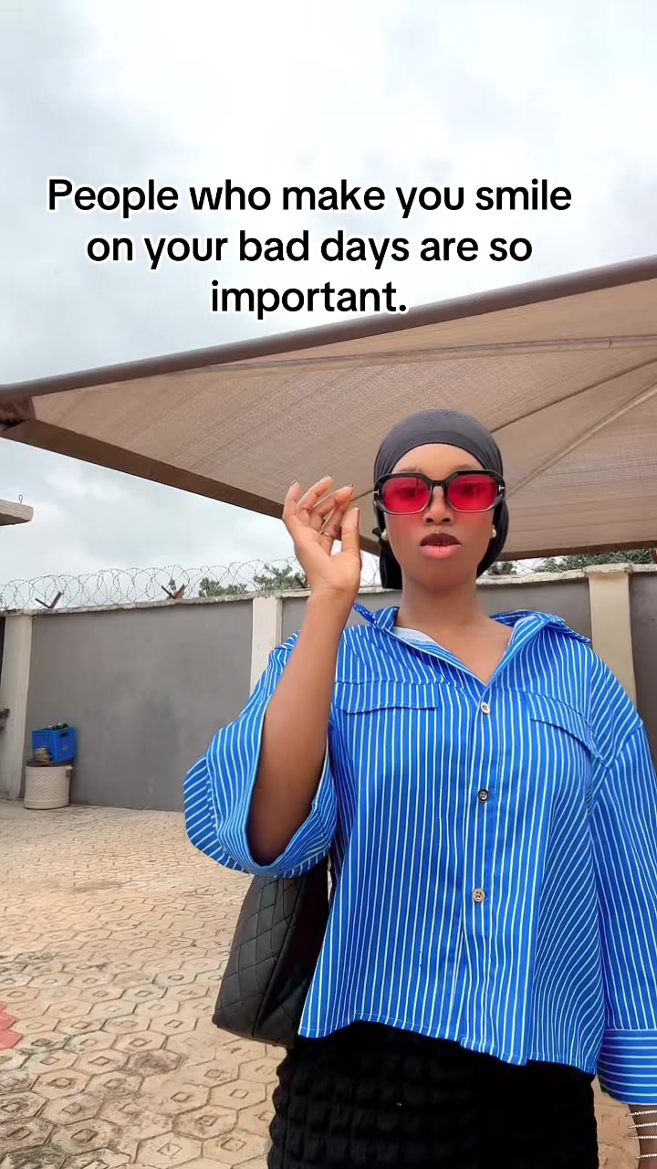 @Nana Aisha💎🩵