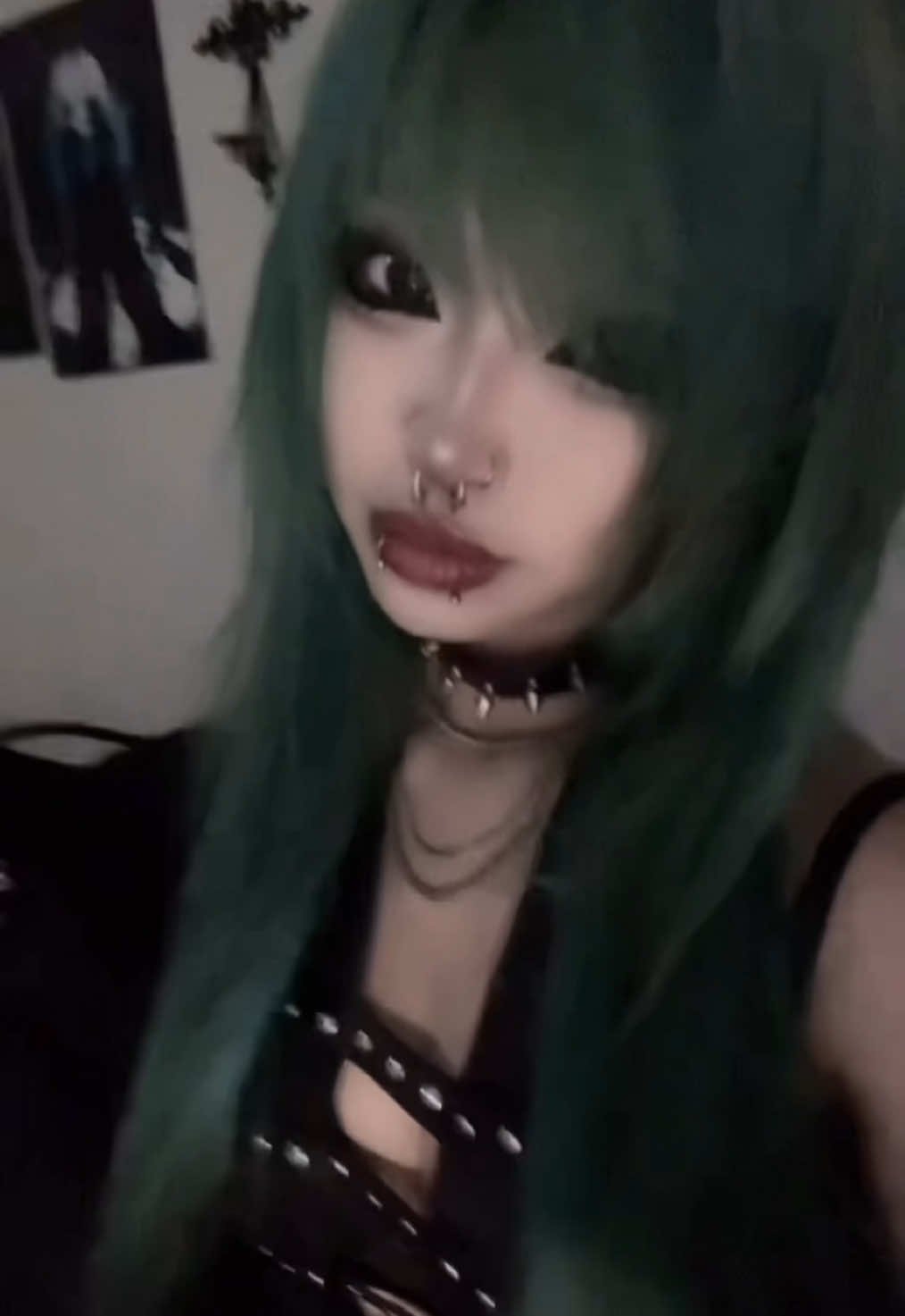 @rawrzani