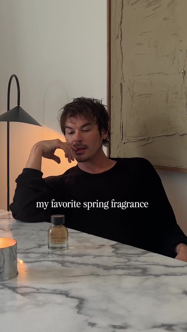 @Tyler Blackburn